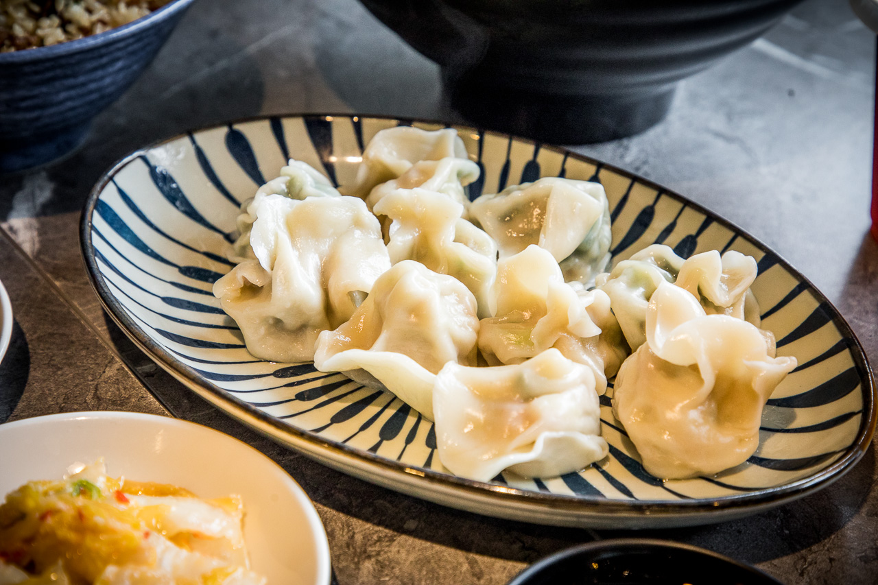 中壢美食,桃園美食,桃園小吃,中壢小吃,中壢牛肉麵,桃園小吃店,食一碗秋香的味道