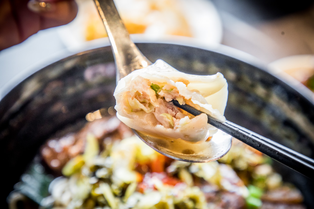 中壢美食,桃園美食,桃園小吃,中壢小吃,中壢牛肉麵,桃園小吃店,食一碗秋香的味道