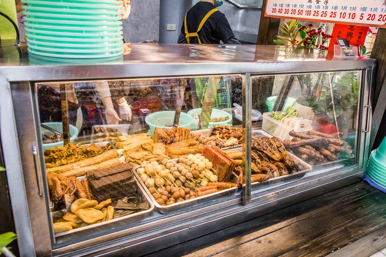 桃園美食,龜山美食,龜山小吃,桃園小吃,桃園東山鴨頭,龜山東山鴨頭,俏龍爺東山鴨頭-龜山店,俏龍爺東山鴨頭,桃園俏龍爺東山鴨頭
