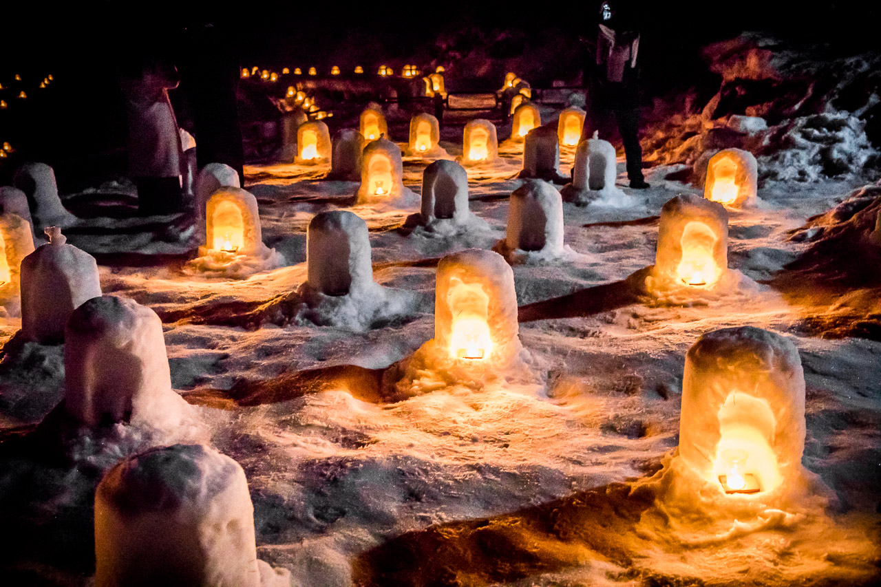 湯西川溫泉,鬼怒川溫泉,湯西川溫泉交通,湯西川溫泉雪洞祭交通,日本東北雪洞祭,日本東北景點,平家之里,湯西川溫泉雪洞祭