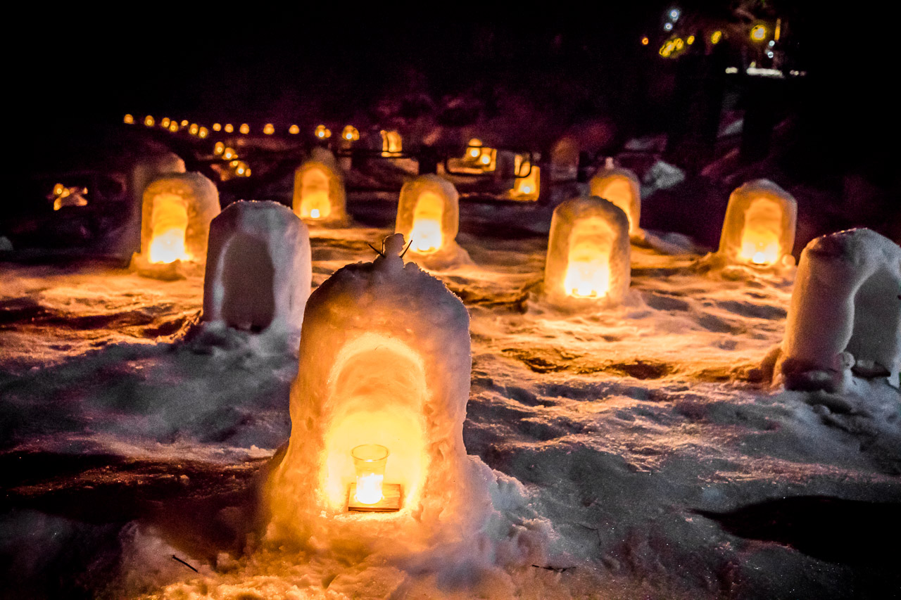 湯西川溫泉,鬼怒川溫泉,湯西川溫泉交通,湯西川溫泉雪洞祭交通,日本東北雪洞祭,日本東北景點,平家之里,湯西川溫泉雪洞祭