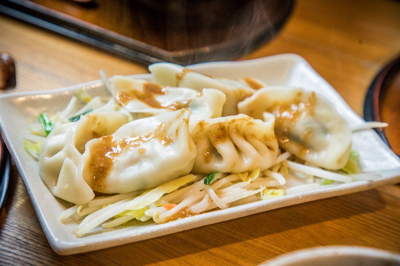 日本美食,日本沾麵,日本東北沾麵,日本東北拉麵,Tsukemen Masaharu 沾麵,福島美食,福島沾麵