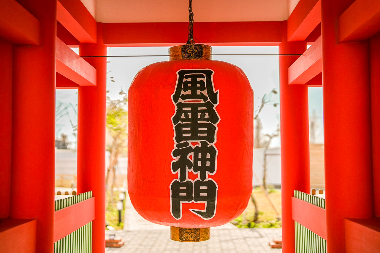 墾丁景點,屏東景點,屏東梅花鹿,屏東水豚,墾丁親子景點,墾丁水豚,墾丁梅花鹿,鹿ㄦ島水豚生態園區