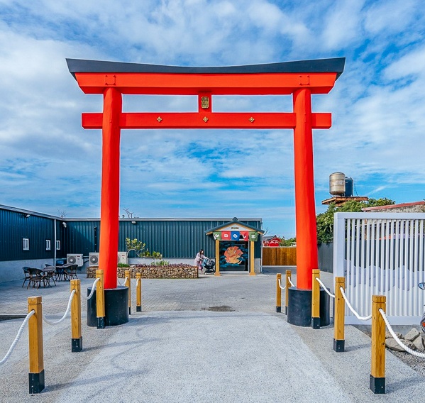 墾丁景點,屏東景點,屏東梅花鹿,屏東水豚,墾丁親子景點,墾丁水豚,墾丁梅花鹿,鹿ㄦ島水豚生態園區