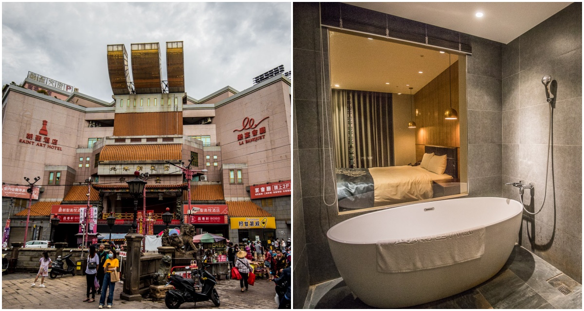 雲林飯店,雲林旅館,北港旅館,北港飯店,北港朝聖高悅酒店,雲林朝聖高悅酒店,雲林住宿,北港住宿,朝天宮住宿 @大手牽小手。玩樂趣