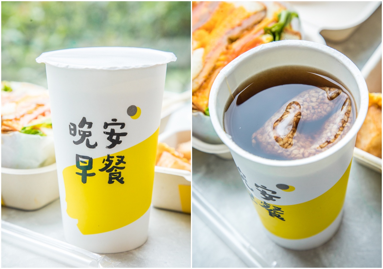 內湖早午餐推薦,內湖早餐,內科早餐,台北脆皮蛋餅,晚安早餐,內湖晚安早餐,台北早午餐,台北早餐,內湖早午餐