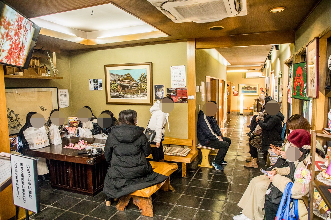 日本鰻魚飯,日本鰻魚飯老店,川越老街,川越老街美食,川越老街必吃鰻魚飯,川越老街鰻魚飯推薦,川越いちのや鰻魚飯,日本鰻魚飯推薦,東京鰻魚飯推薦