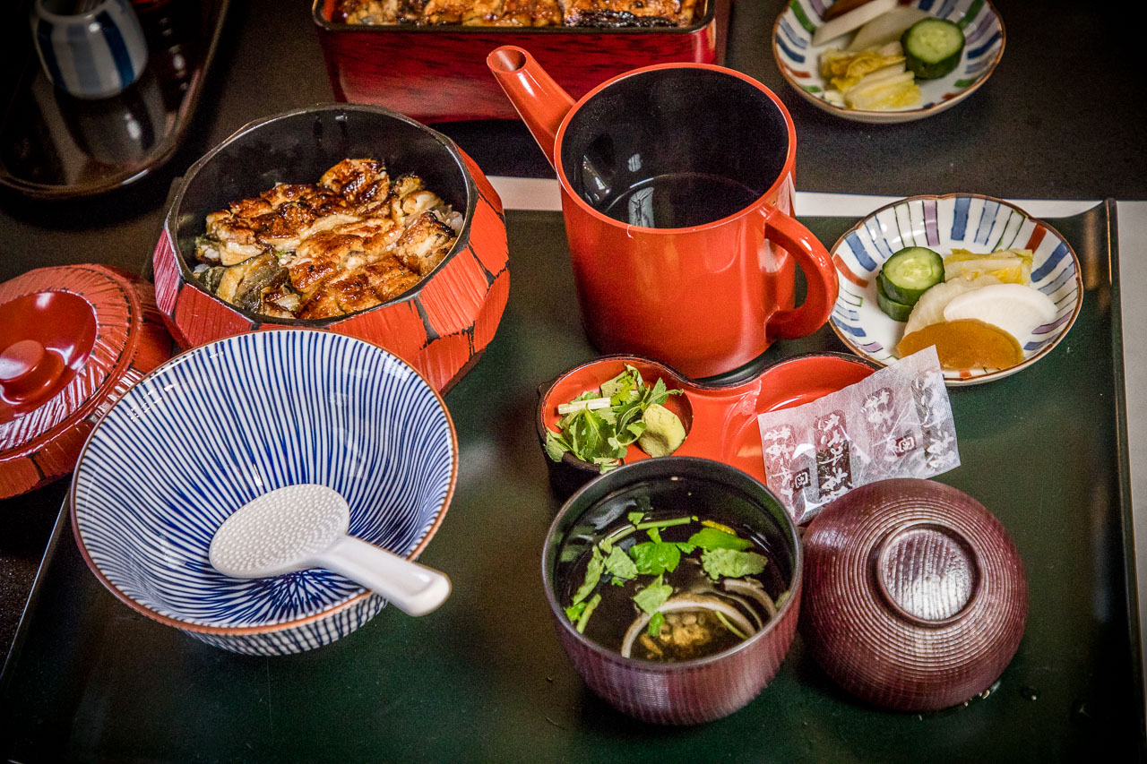 日本鰻魚飯,日本鰻魚飯老店,川越老街,川越老街美食,川越老街必吃鰻魚飯,川越老街鰻魚飯推薦,川越いちのや鰻魚飯,日本鰻魚飯推薦,東京鰻魚飯推薦