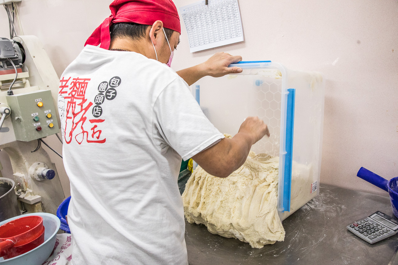 新竹伴手禮,老麵酵匠包子饅頭店,新竹美食,新竹包子,新竹饅頭,新竹老麵包子饅頭