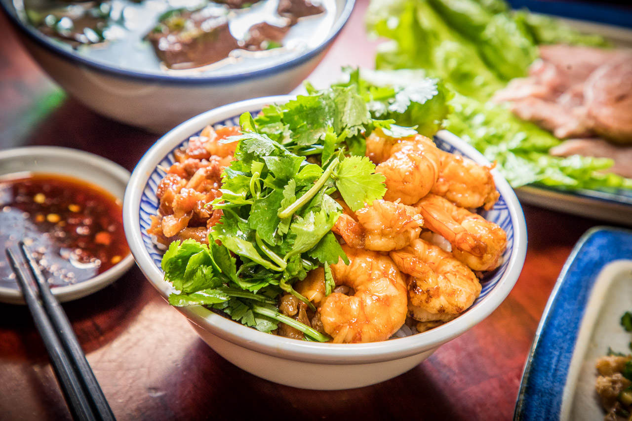 中壢美食,辛梅阿嫲的味道
