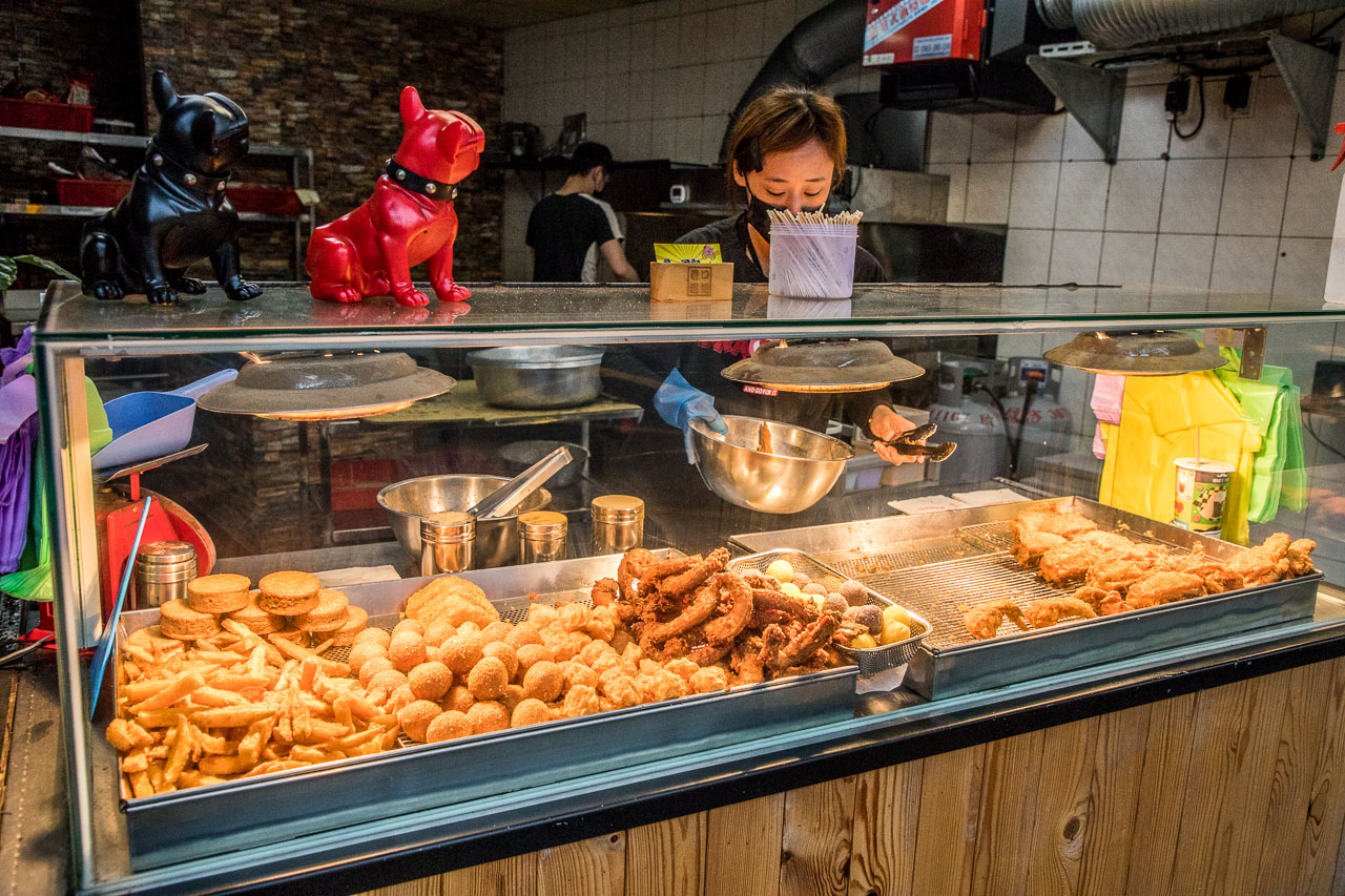八德湯翅,巷口湯翅-八德創始店,桃園美食,八德美食,桃園炸雞,巷口湯翅,桃園湯翅,八德炸雞翅,八德炸雞
