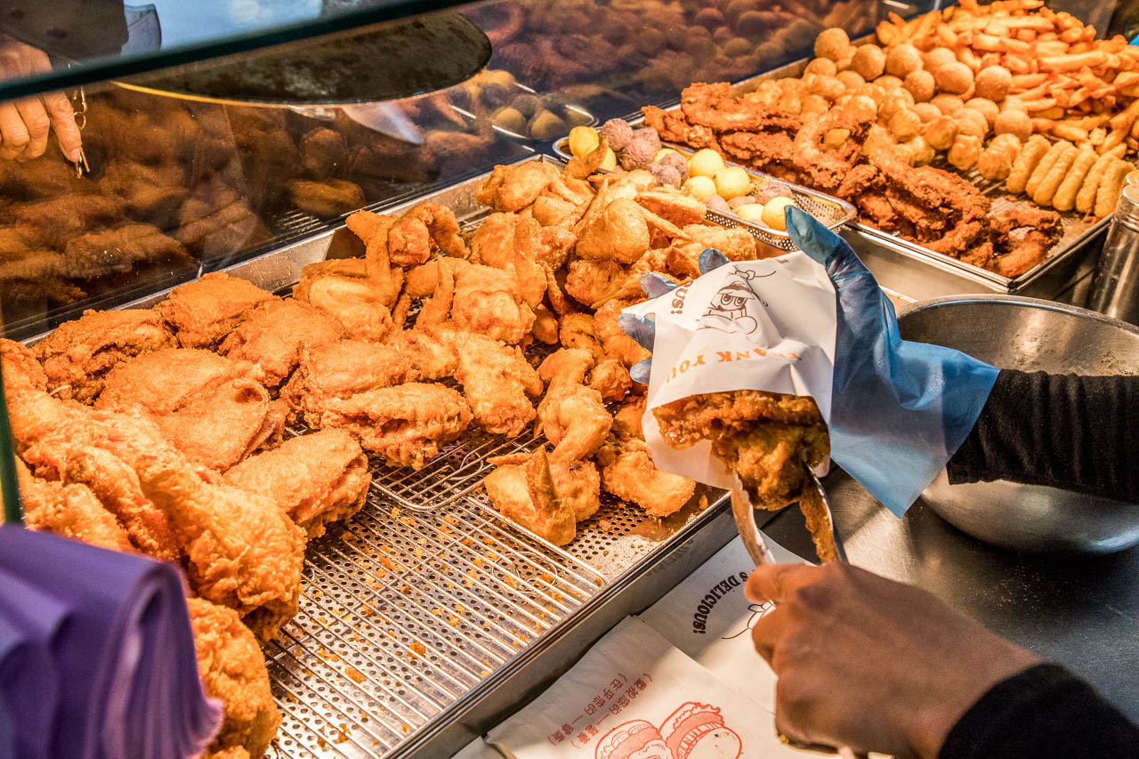 八德湯翅,巷口湯翅-八德創始店,桃園美食,八德美食,桃園炸雞,巷口湯翅,桃園湯翅,八德炸雞翅,八德炸雞