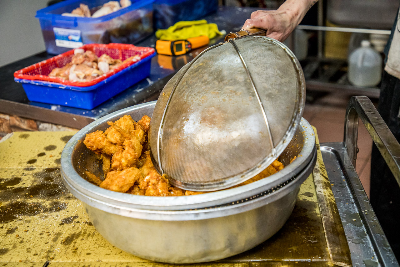 八德湯翅,巷口湯翅-八德創始店,桃園美食,八德美食,桃園炸雞,巷口湯翅,桃園湯翅,八德炸雞翅,八德炸雞