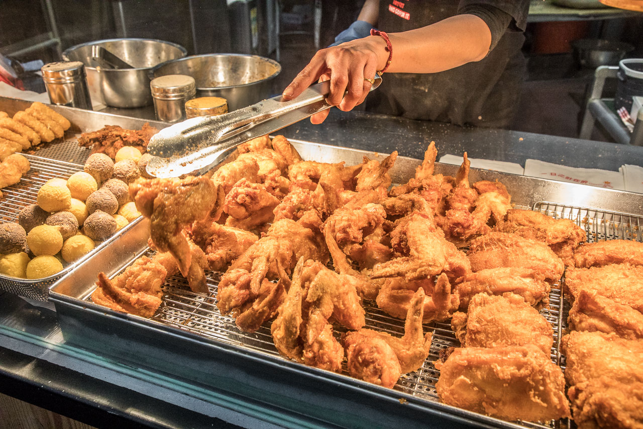 八德湯翅,巷口湯翅-八德創始店,桃園美食,八德美食,桃園炸雞,巷口湯翅,桃園湯翅,八德炸雞翅,八德炸雞