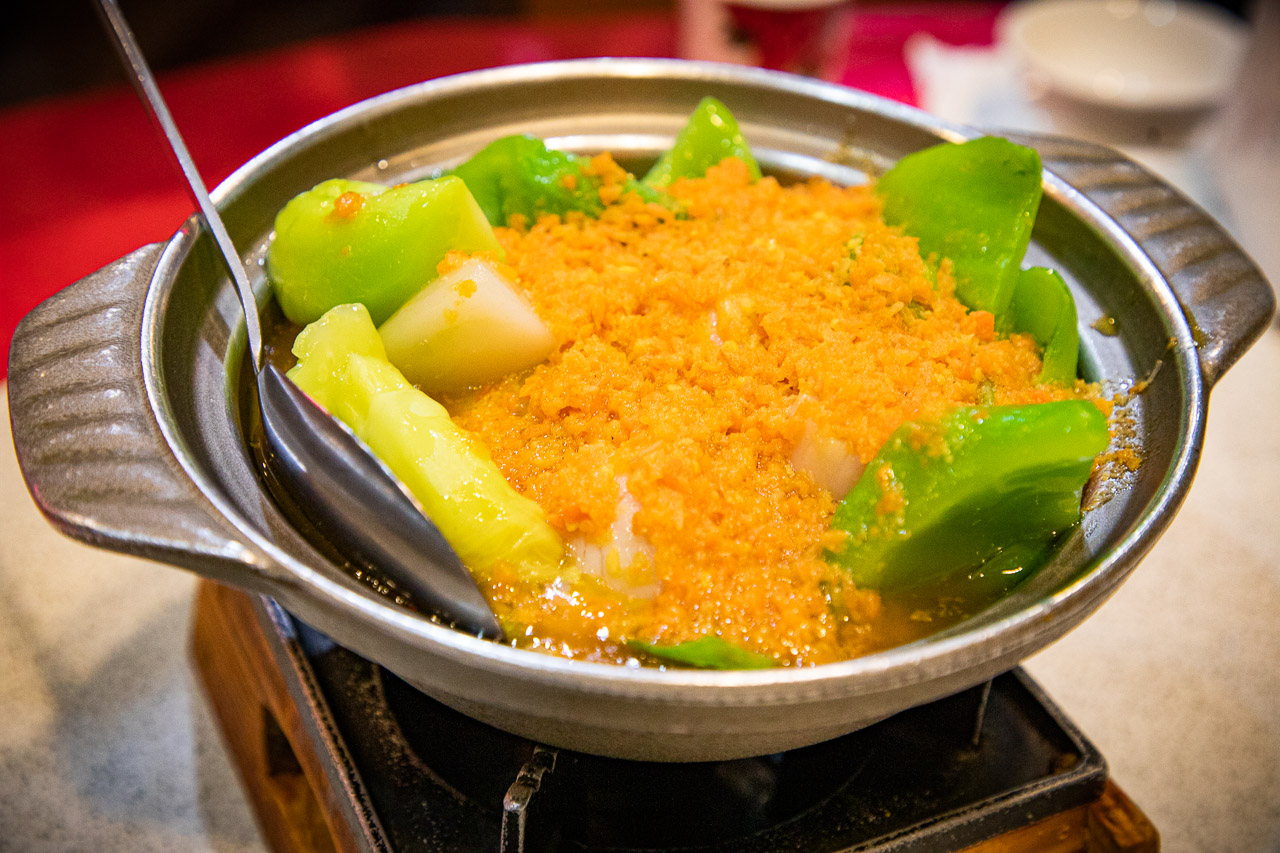 苗栗美食,阿水飯店