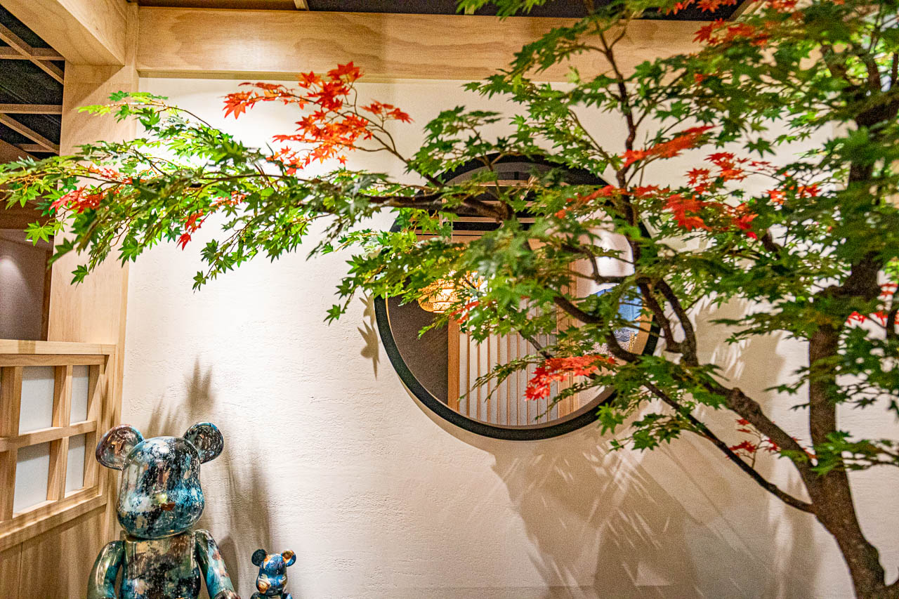 桃園美食,桃園和牛,桃園火鍋,桃園和牛火鍋,桃園頂級火鍋,睦月亭日本和牛鍋物