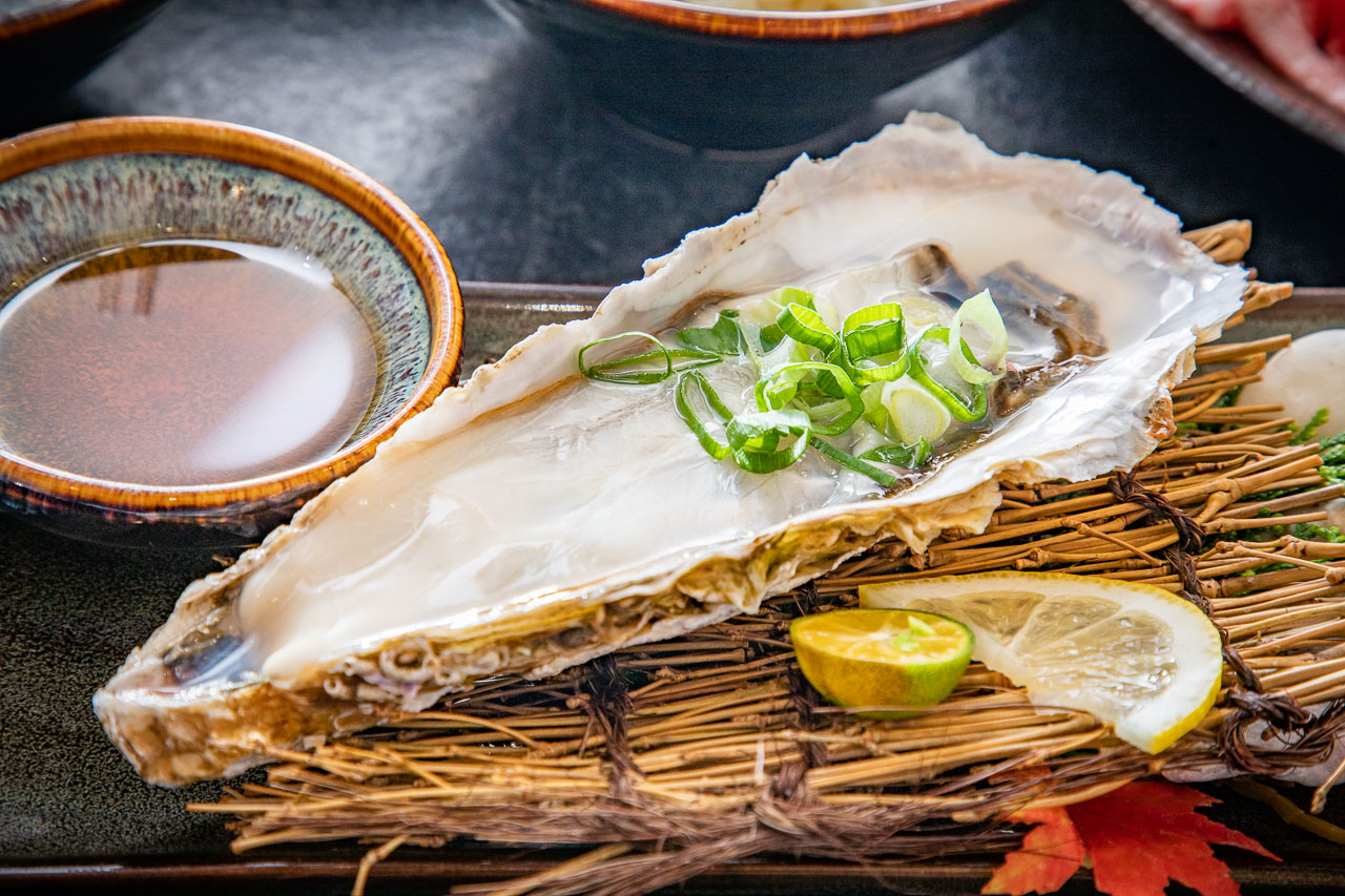 桃園美食,桃園和牛,桃園火鍋,桃園和牛火鍋,桃園頂級火鍋,睦月亭日本和牛鍋物