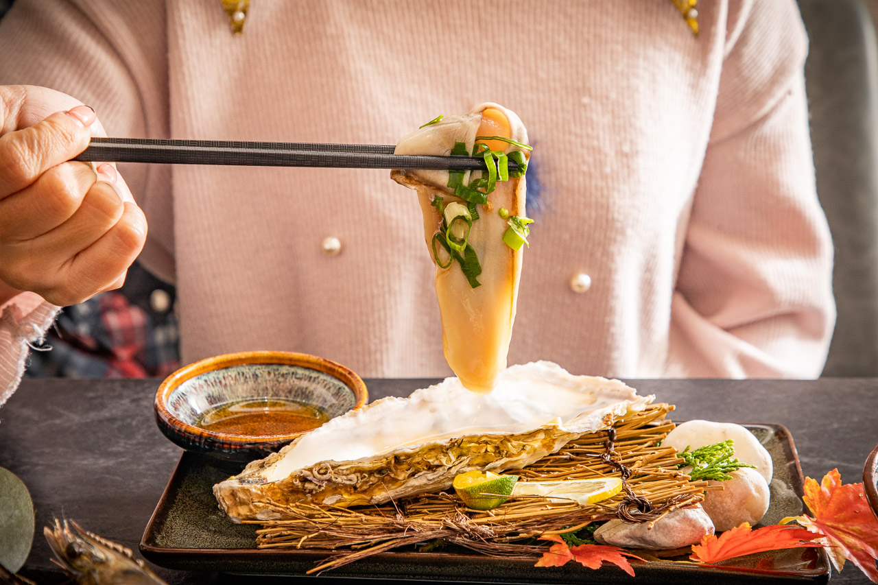 桃園美食,桃園和牛,桃園火鍋,桃園和牛火鍋,桃園頂級火鍋,睦月亭日本和牛鍋物
