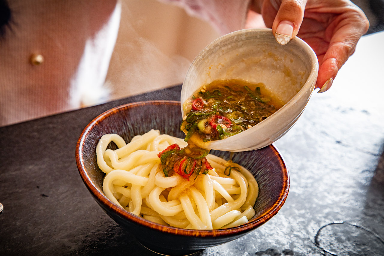 桃園美食,桃園和牛,桃園火鍋,桃園和牛火鍋,桃園頂級火鍋,睦月亭日本和牛鍋物