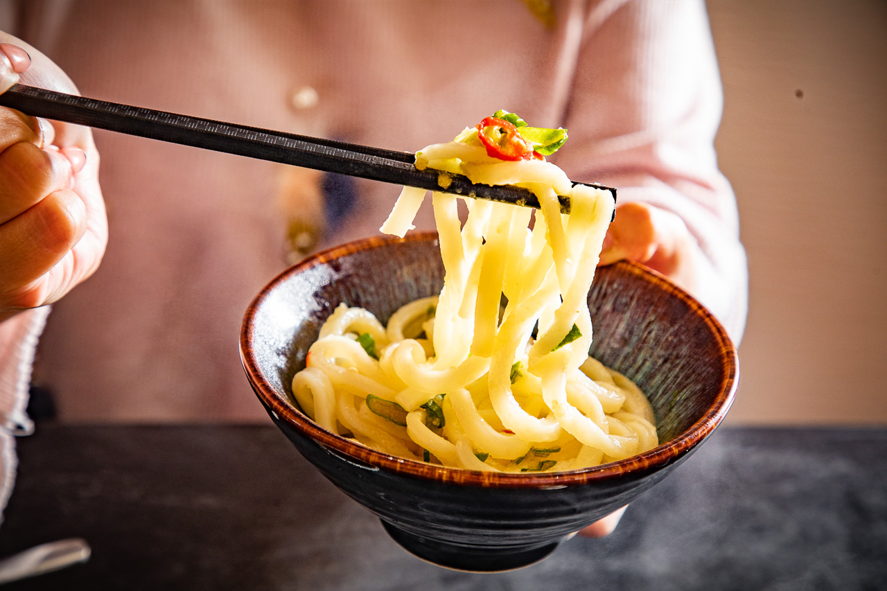 桃園美食,桃園和牛,桃園火鍋,桃園和牛火鍋,桃園頂級火鍋,睦月亭日本和牛鍋物