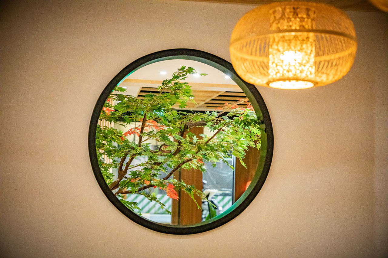 桃園美食,桃園和牛,桃園火鍋,桃園和牛火鍋,桃園頂級火鍋,睦月亭日本和牛鍋物