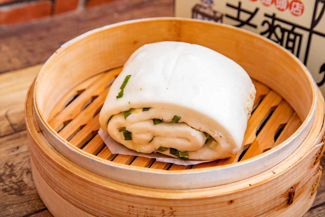 新竹伴手禮,老麵酵匠包子饅頭店,新竹美食,新竹包子,新竹饅頭,新竹老麵包子饅頭