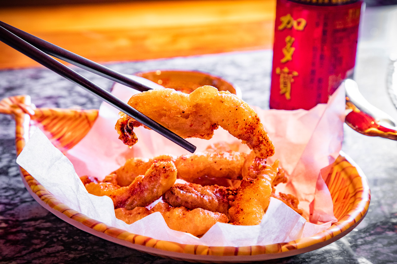 中壢麻辣鍋,好想你重慶蓋碗火鍋