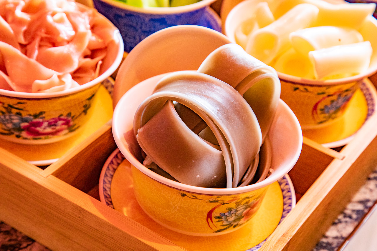 中壢麻辣鍋,好想你重慶蓋碗火鍋