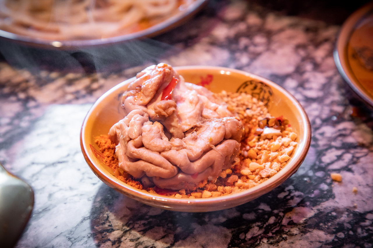 中壢麻辣鍋,好想你重慶蓋碗火鍋