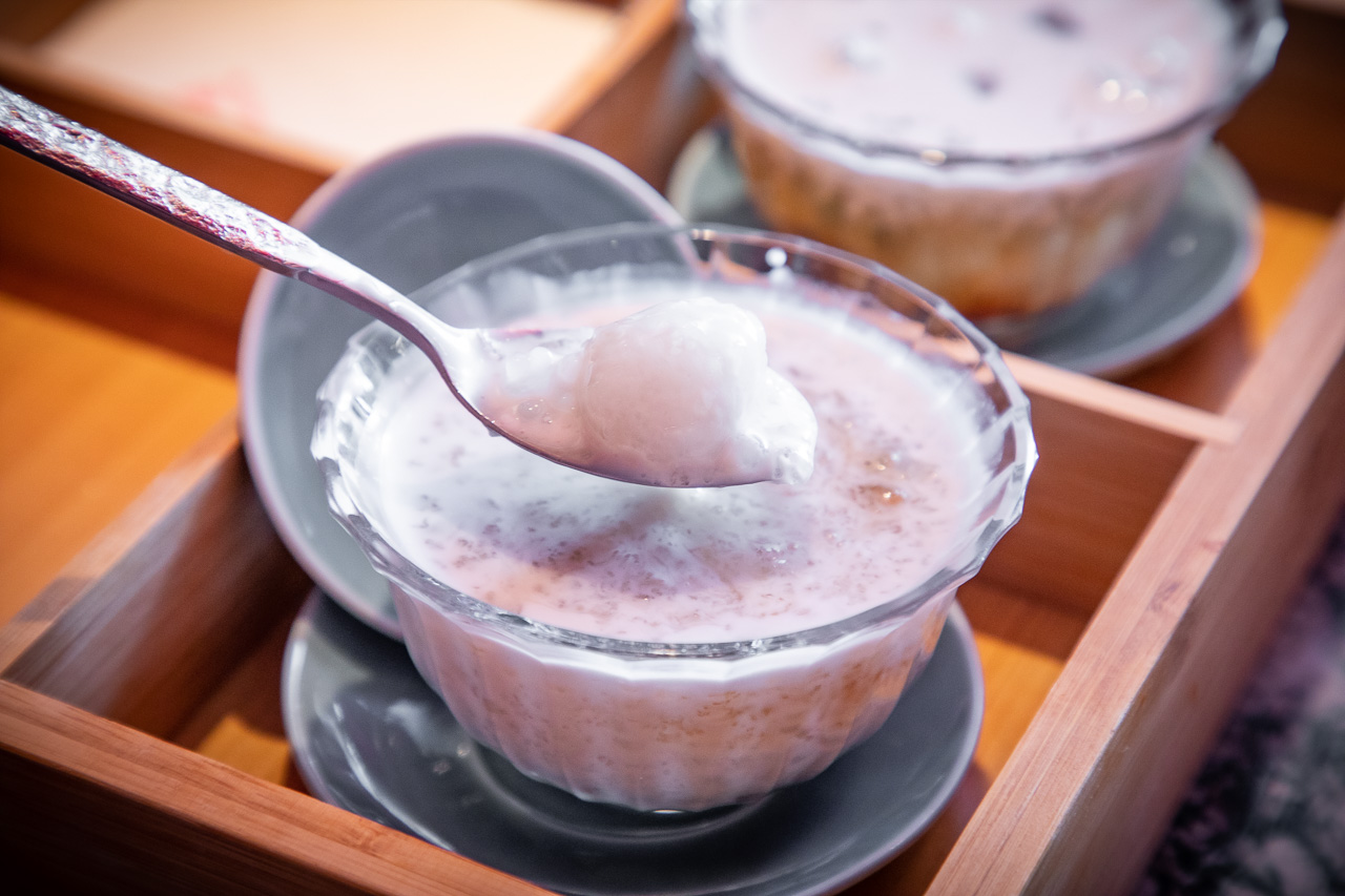 中壢麻辣鍋,好想你重慶蓋碗火鍋