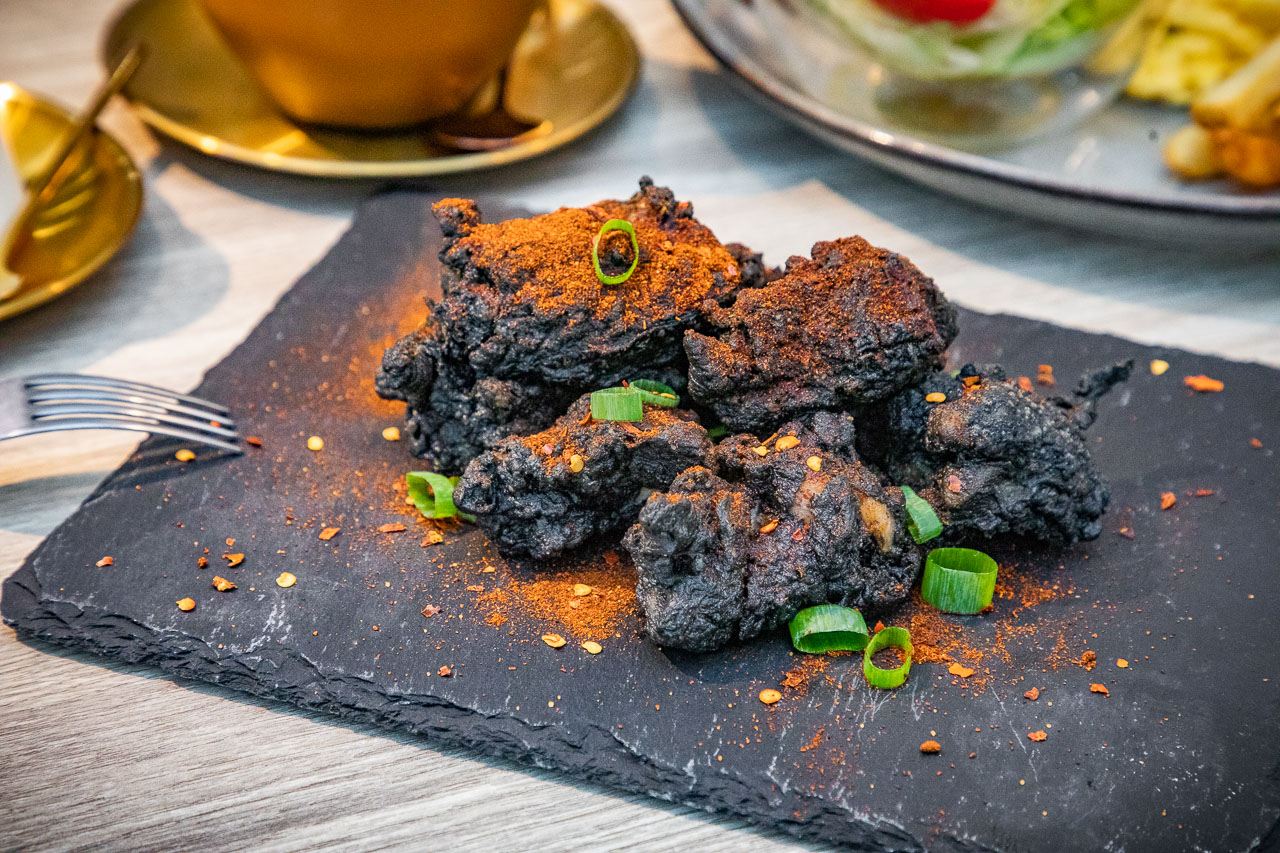 台北早午餐,東區早午餐,台北義大利麵,東區義大利麵,台北燉飯,東區燉飯,東區咖啡,At.First早寓,東區美食