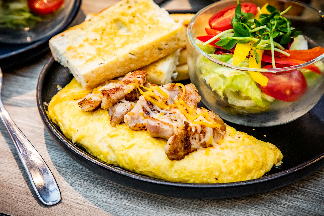 台北早午餐,東區早午餐,台北義大利麵,東區義大利麵,台北燉飯,東區燉飯,東區咖啡,At.First早寓,東區美食