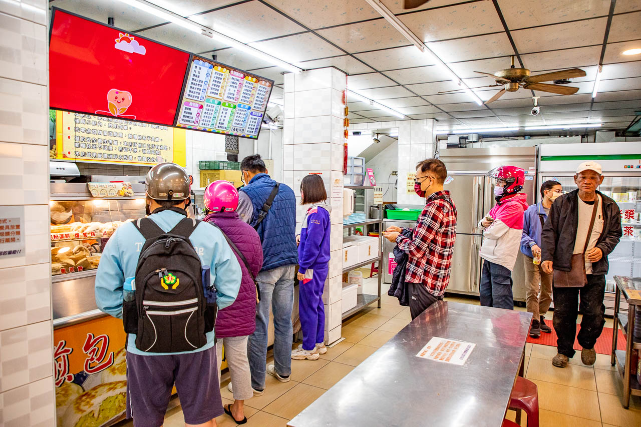 中壢美食,桃園早餐,中壢早餐,中壢永和豆漿,中壢宵夜,中壢中式早餐,桃園永和豆漿,中壢台北永和豆漿