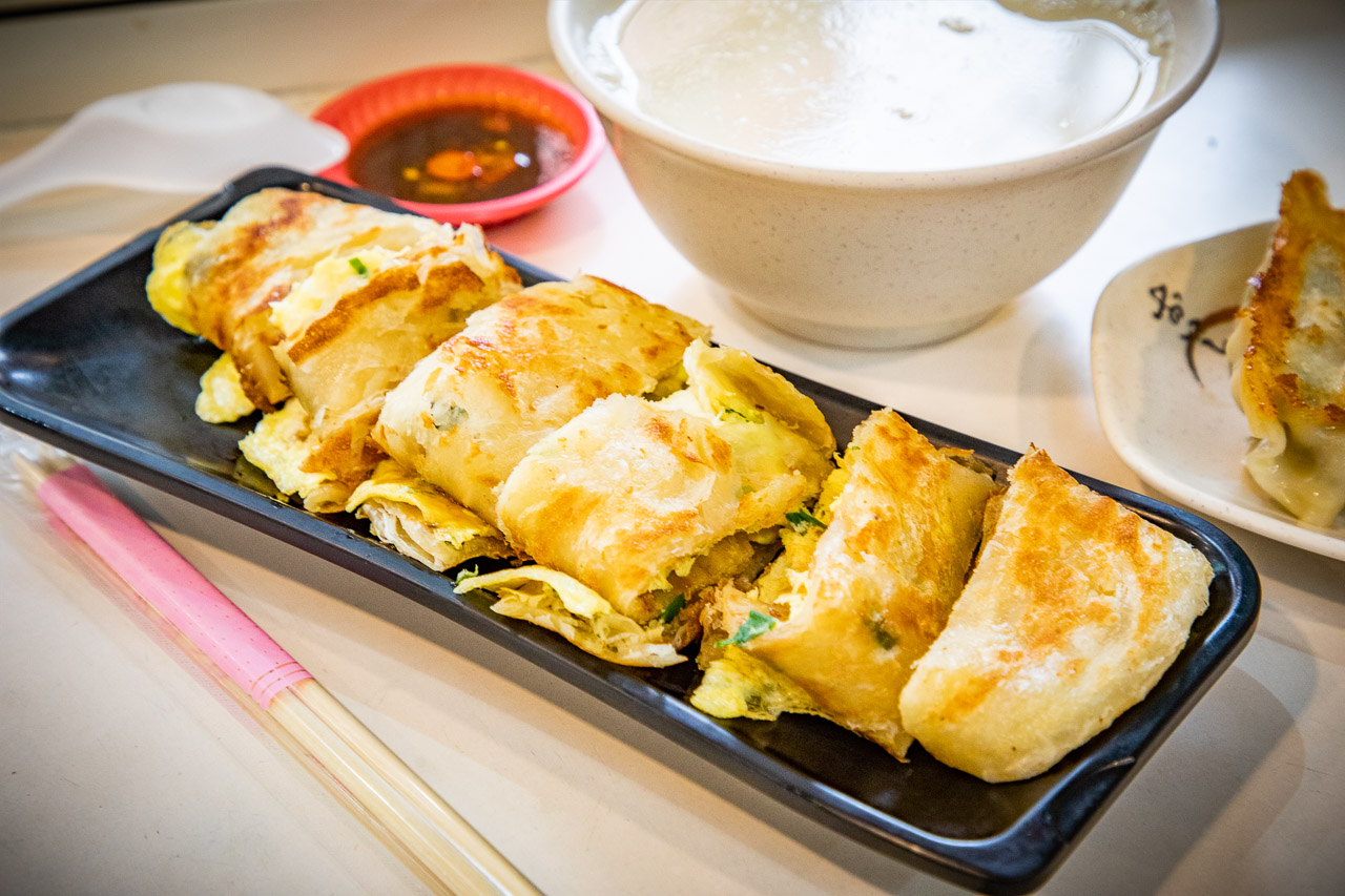 中壢美食,桃園早餐,中壢早餐,中壢永和豆漿,中壢宵夜,中壢中式早餐,桃園永和豆漿,中壢台北永和豆漿