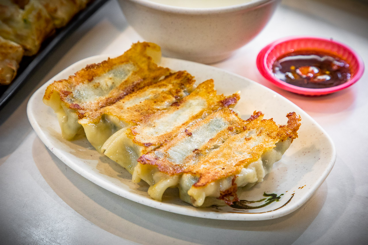 中壢美食,桃園早餐,中壢早餐,中壢永和豆漿,中壢宵夜,中壢中式早餐,桃園永和豆漿,中壢台北永和豆漿