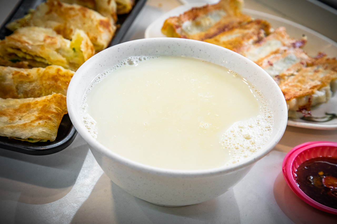 中壢美食,桃園早餐,中壢早餐,中壢永和豆漿,中壢宵夜,中壢中式早餐,桃園永和豆漿,中壢台北永和豆漿