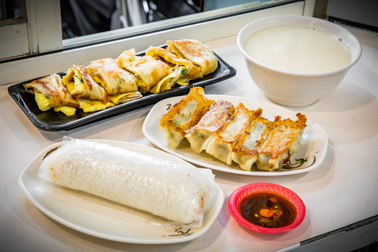 中壢美食,桃園早餐,中壢早餐,中壢永和豆漿,中壢宵夜,中壢中式早餐,桃園永和豆漿,中壢台北永和豆漿