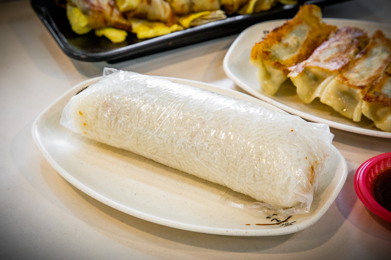 中壢美食,桃園早餐,中壢早餐,中壢永和豆漿,中壢宵夜,中壢中式早餐,桃園永和豆漿,中壢台北永和豆漿