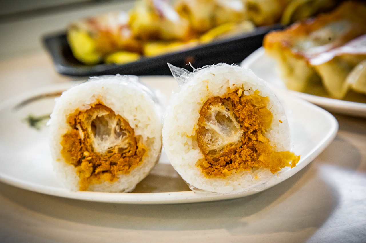 中壢美食,桃園早餐,中壢早餐,中壢永和豆漿,中壢宵夜,中壢中式早餐,桃園永和豆漿,中壢台北永和豆漿