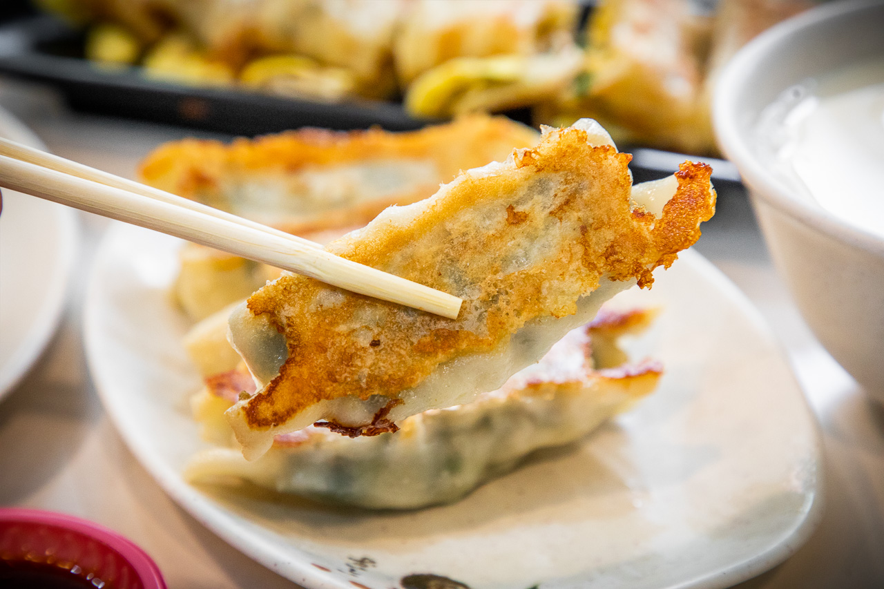 中壢美食,桃園早餐,中壢早餐,中壢永和豆漿,中壢宵夜,中壢中式早餐,桃園永和豆漿,中壢台北永和豆漿