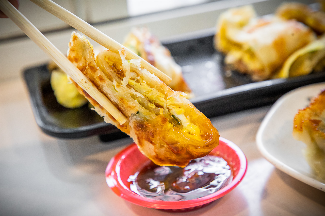 中壢美食,桃園早餐,中壢早餐,中壢永和豆漿,中壢宵夜,中壢中式早餐,桃園永和豆漿,中壢台北永和豆漿