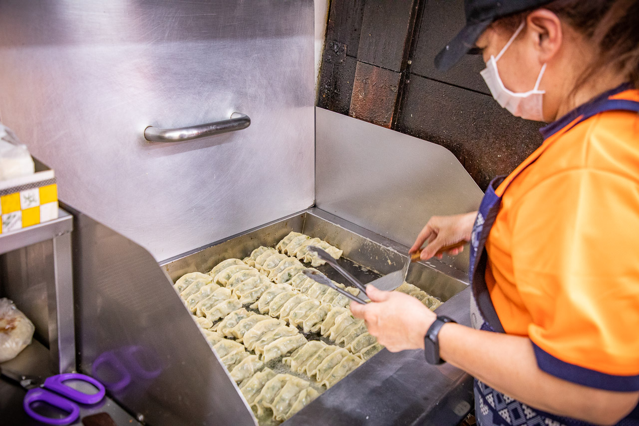 中壢美食,桃園早餐,中壢早餐,中壢永和豆漿,中壢宵夜,中壢中式早餐,桃園永和豆漿,中壢台北永和豆漿