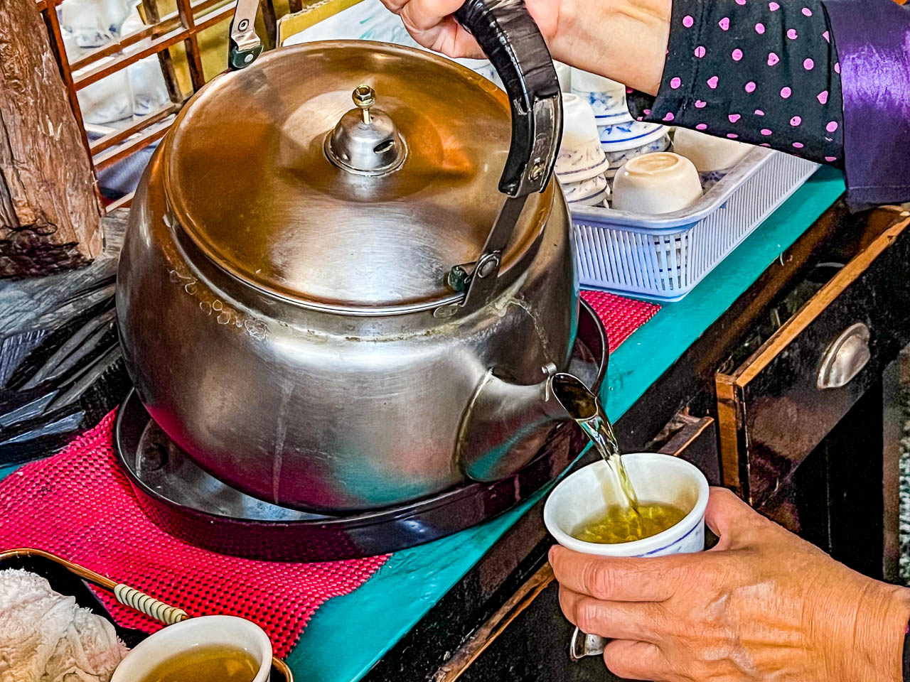 中壢美食,中壢牛肉麵