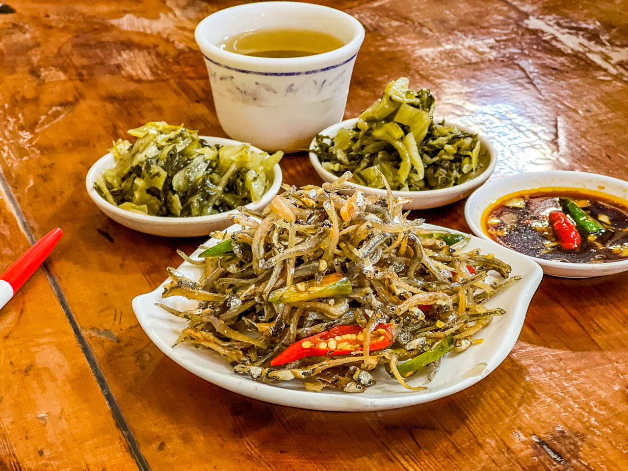 中壢美食,中壢牛肉麵