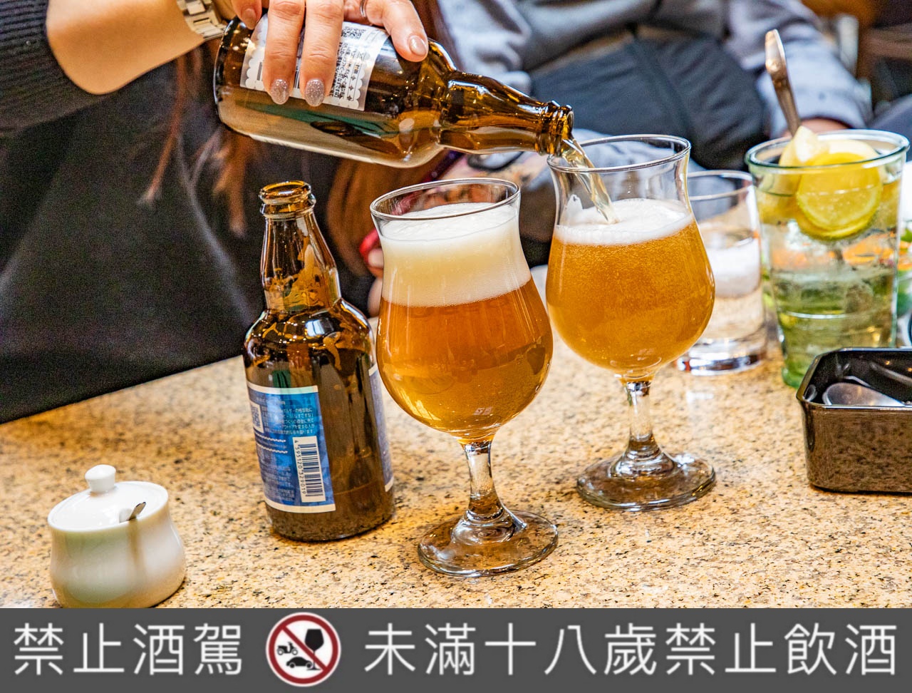 日本和牛推薦,日本和牛牛排,栃木縣美食,東京和牛,東京牛排,東京美食,那須高原 A Cowherd