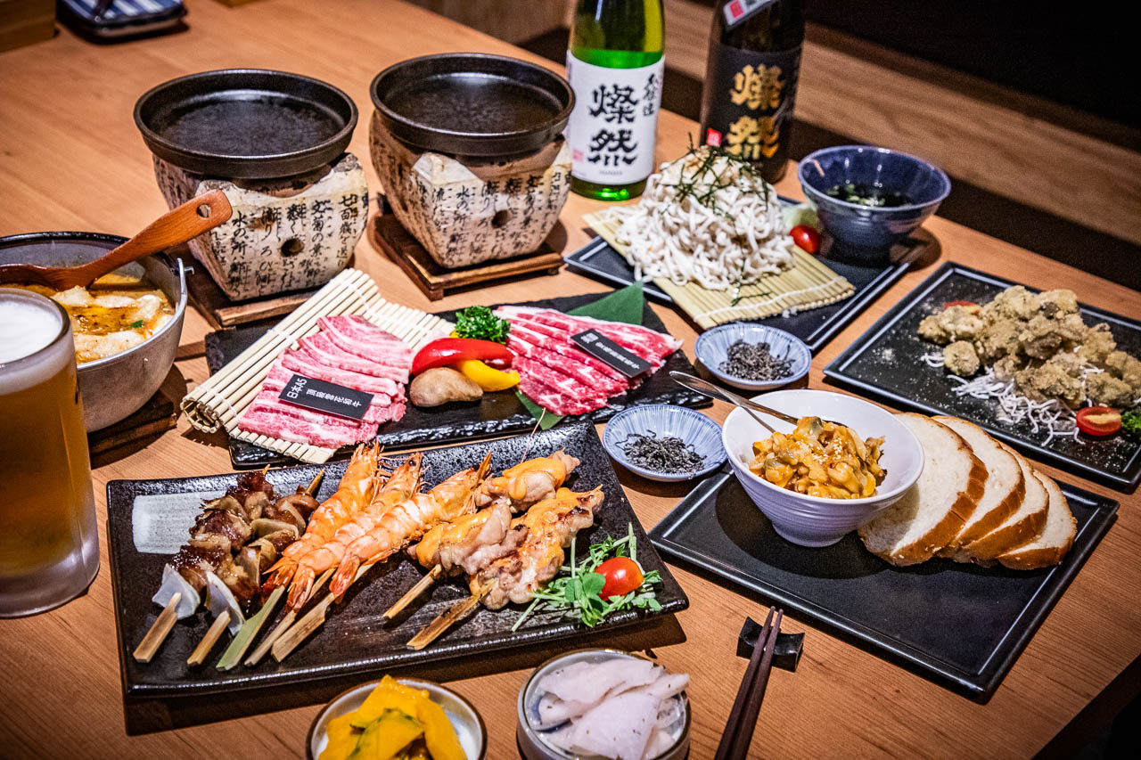 桃園燒肉吃到飽,中壢燒肉吃到飽,中壢吃到飽,桃園吃到飽,中壢燒肉吃到飽懶人包,桃園燒肉吃到飽懶人包