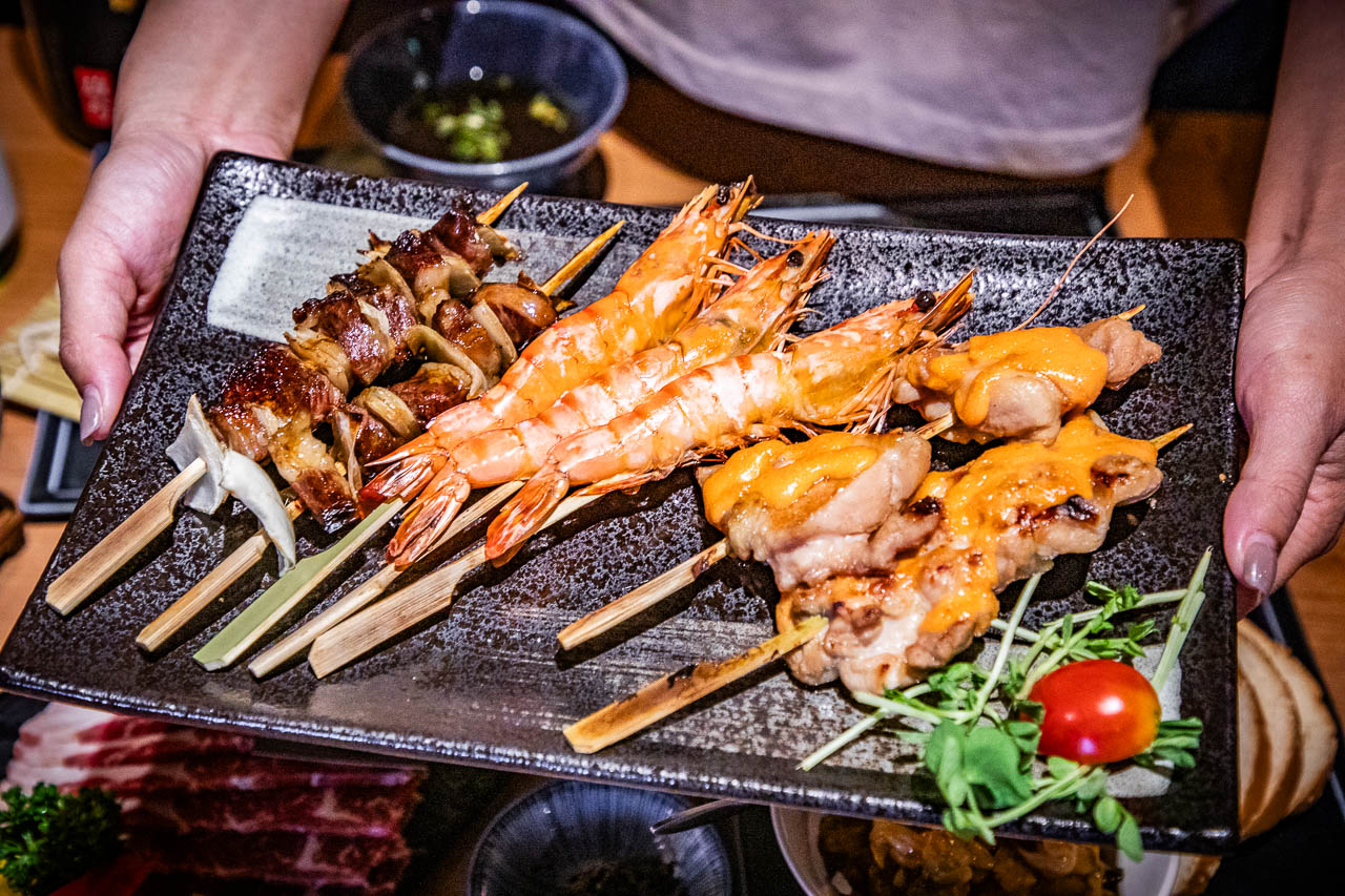 桃園燒肉吃到飽,中壢燒肉吃到飽,中壢吃到飽,桃園吃到飽,中壢燒肉吃到飽懶人包,桃園燒肉吃到飽懶人包