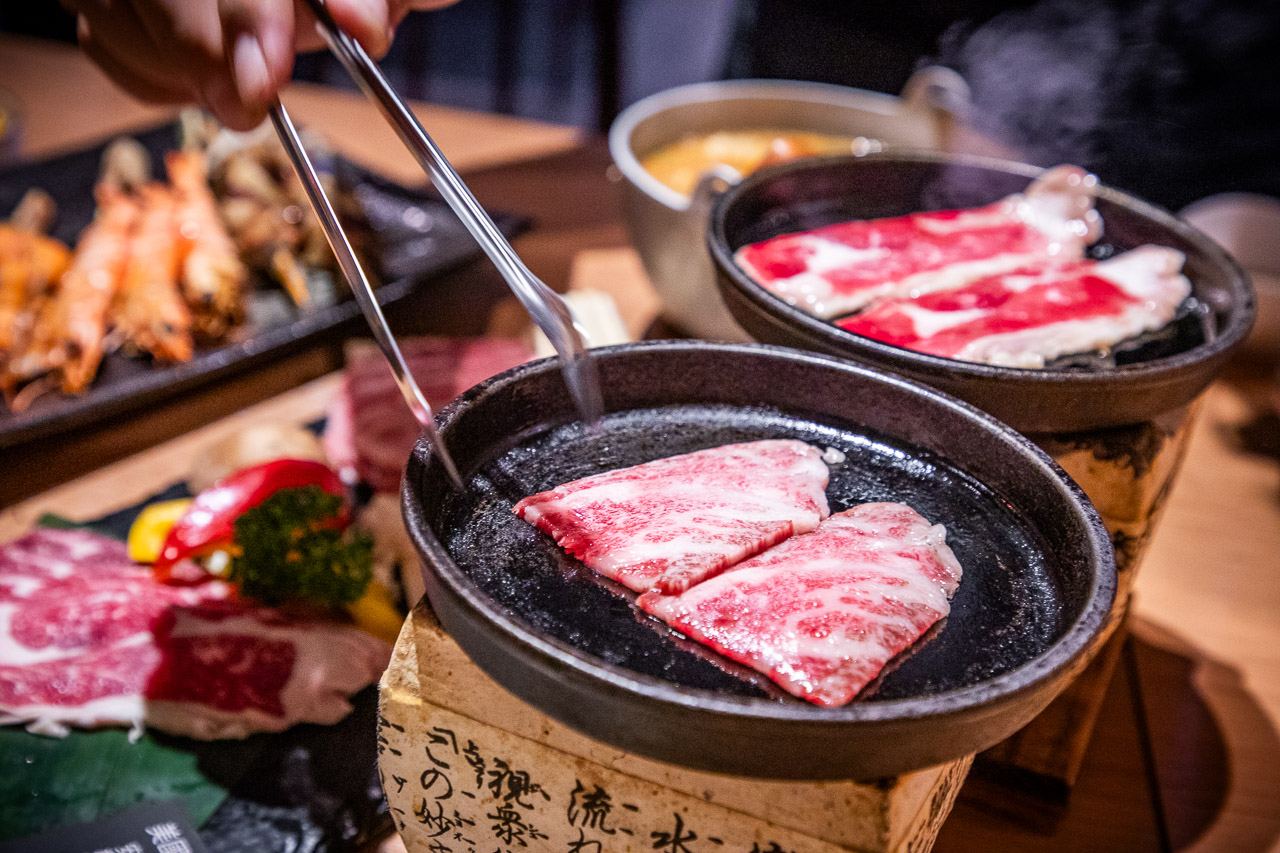桃園燒肉吃到飽,中壢燒肉吃到飽,中壢吃到飽,桃園吃到飽,中壢燒肉吃到飽懶人包,桃園燒肉吃到飽懶人包