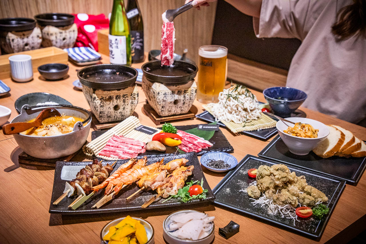 桃園燒肉吃到飽,中壢燒肉吃到飽,中壢吃到飽,桃園吃到飽,中壢燒肉吃到飽懶人包,桃園燒肉吃到飽懶人包