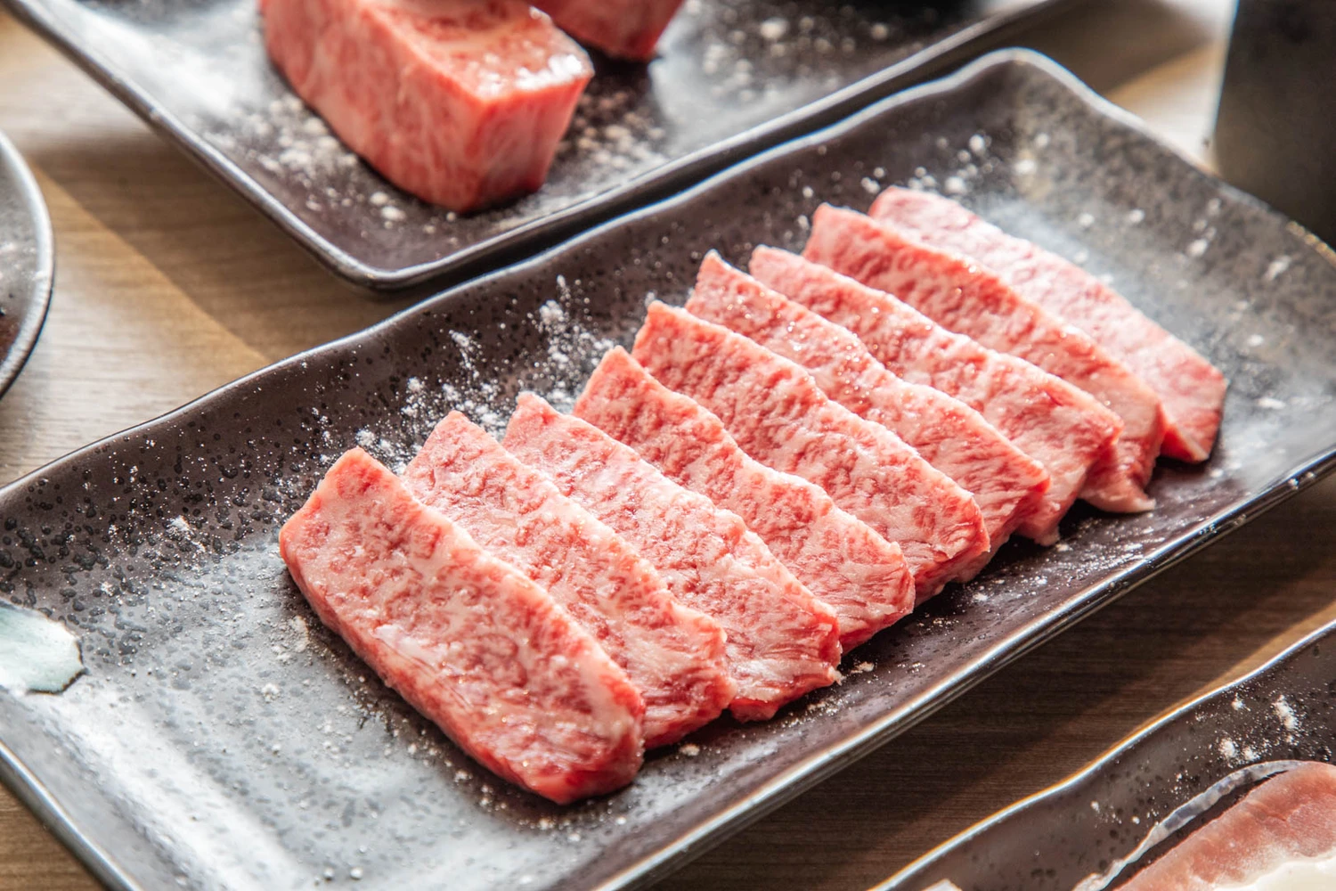 桃園燒肉吃到飽,中壢燒肉吃到飽,中壢吃到飽,桃園吃到飽,中壢燒肉吃到飽懶人包,桃園燒肉吃到飽懶人包